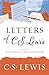 Letters of C. S. Lewis by C. S. Lewis