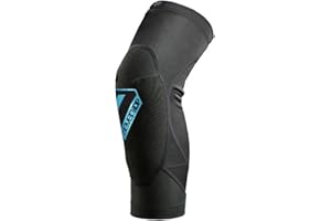 Seven Transition Knieschützer