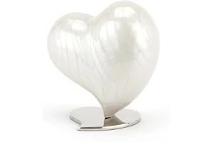 Urns UK Watford Urne für Asche