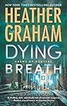 Dying Breath (Krewe of Hunters, Book 21)