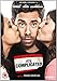 It's Complicated [DVD]