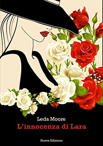 L'innocenza di Lara (nuova edizione)