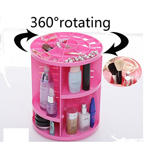 Rainbow Color 2 Sides Fidget Spinner Toy Relieve Stress High Speed Focus Toy for Killing Time by Scharkspark Rainbow Color 2 Sides Fidget Spinner Toy Relieve Stress High Speed Focus Toy for Killing Time by Scharkspark