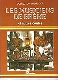 Les musiciens de breme