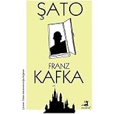 Şato