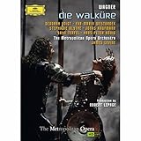 Wagner, Richard - Die Walkre [2 DVDs] - 