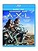 Produktbild Blu-Ray - A.X.L. (2 Blu-Ray) [Edizione: Stati Uniti] (1 BLU-RAY)