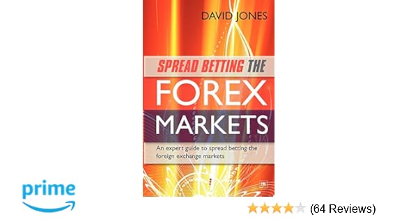 Forex wood canada inc