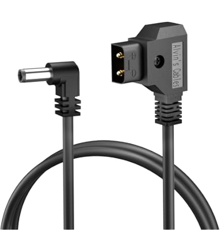 Alimentation USB Type C Vers DC 5,5 X 2,1 Mm 9 V 12 V 15 V