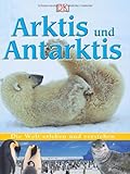 Image de Arktis und Antarktis