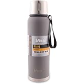 Voit Prime Termos 1000 ml, Gri