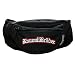 Produktbild KrawallBrüder - Logo Bauchtasche