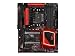 Produktbild Asrock X370 Gaming X AM4 ATX HDMI DDR4, 90-MXB5M0-A0UAYZ (DDR4 27)