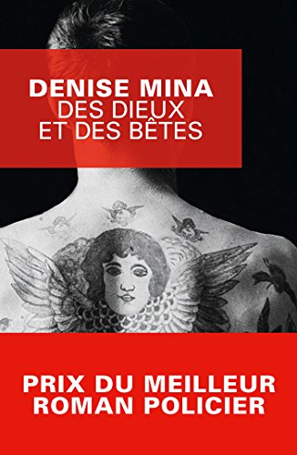 Les  dieux et les bêtes
