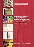 Image de Wärmedämm-Verbundsysteme: Von der Thermohaut bis zur transparenten Wärmedämmung.