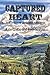 Produktbild Captured Heart: Book Three in the Canyon Creek Ranch Series