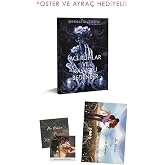 Acı Ruhlar ve Kasvetli Bedenler