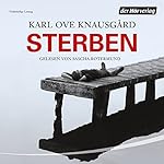 Sterben (Das autobiographische Projekt 1)