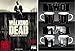 Produktbild The Walking Dead Staffel 1-6 Blu-ray Box (1+2+3+4+5+6) Uncut + Tasse/Kaffebecher
