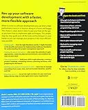 Image de Agile Project Management for Dummies