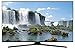 Produktbild Samsung J6250 138 cm (55 Zoll) Fernseher (Full HD, Triple Tuner, Smart TV)