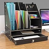 ★Einfache Montage: Die Montage dauert nur wenige Minuten. Klassische Farben und modernes Design passen in jeden Wohnstil. Sie werden Ihre saubere und saubere Umgebung genießen.