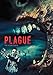 Plague [USA] [DVD]