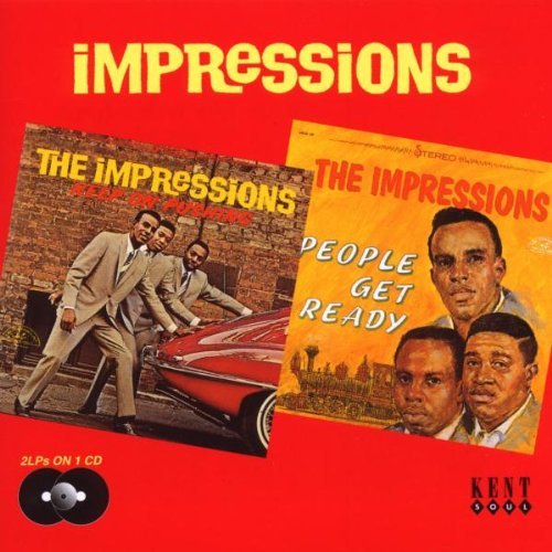 Preisvergleich Produktbild I Turned Into a Helium Ballon by Various