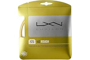 LUXILON 4G ROUGH