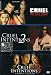 Cruel intentions 1 - 2 - 3
