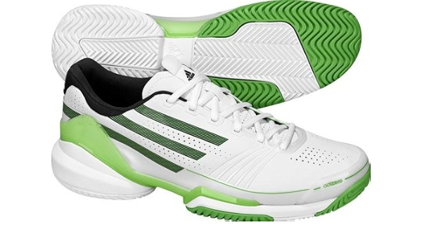 adidas feather