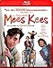 Mister Twister: Class of Fun (2012) ( Mees Kees ) ( Sub. Sam (Teach!) ) [ Origine Olandese, Nessuna Lingua Italiana ] (Blu-Ray)