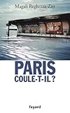 Image de Paris coule-t-il ?