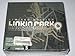 Produktbild Linkin Park Underground 6 Fan Club (Box Set with New Studio & Live Tracks, Small T-Shirt, Wristband, Newsletter, and Sticker Pack) [Box set, Limited Edition] by N/A (2006-01-01)