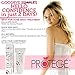 BLOWOUT! Premium Acne Spot Treatment - Fix-A-Zit - Get Rid of Pimples in 48 Hours - 100% Natural Formula (5ml)