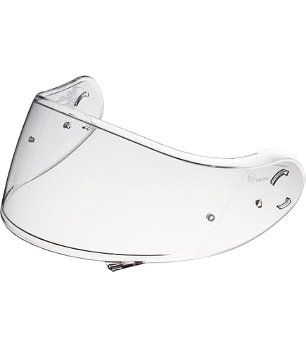 Sena SRL 2 Motorcycle Bluetooth Communication System Compatible