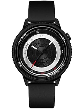 Break New Original Top Luxus Mar