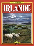 Le Livre d'Or Irlande