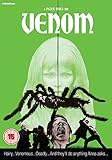 Venom [DVD]