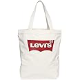 Levi's Batwing Tote W, Borsa Donna, 30x14x39 Centimeters (W x H x L)