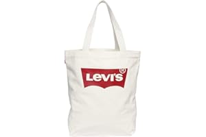 Levi's Damen Women's Batwing Tote Bag