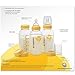 Breastmilk Bottle Set-8oz