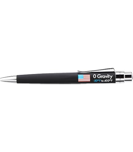 Penna a sfera Diplomat Spacetec A1 D90113689, finitura cromata a specchio
