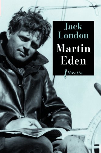 <a href="/node/16053">Martin Eden</a>