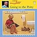 Going to the Potty (Mr. Rogers) by 