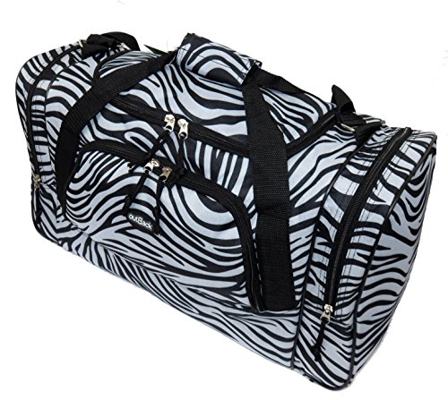 « Click to Enlarge and to go to Amazon »