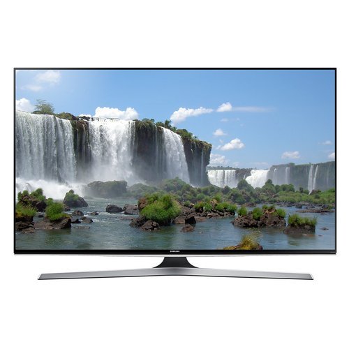 Preisvergleich Produktbild 55 POLL J6200 FHD PIATTO SMART