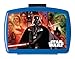 Produktbild Star Wars Premium Brotdose Lunchbox