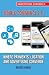 Produktbild Mobile Commerce 2.0: Where Payments, Location and Advertising Converge (Smartphone Chronicle)