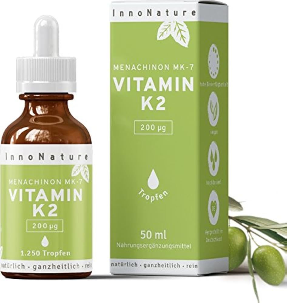 Thorne витамин д к2. витамин к2 капли. витамин к2 ларгет. витамин д3/к2 tropfen natural elements. жидкий витамин д 1000ме вейра.